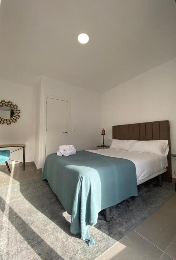 Suite Terrace,1743437459:JPEG